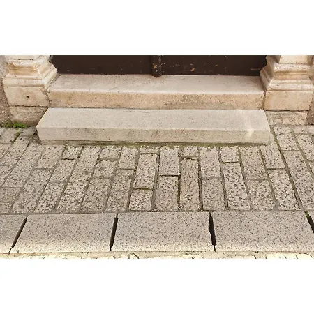 Eufrasiana * Porec