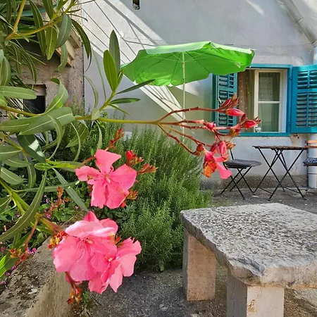 Appartamento Eufrasiana Porec